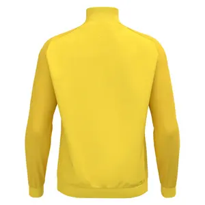 Track suit jas Macron Anubis image-3