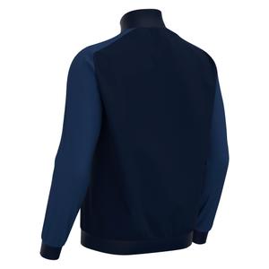 800003120700-sweat-jacket-macron-anubis-marine-marine