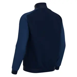 Track suit jas Macron Anubis image-3