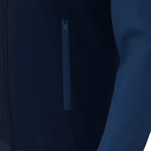 Track suit jas Macron Anubis image-4