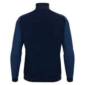 Track suit jas Macron Anubis image-2