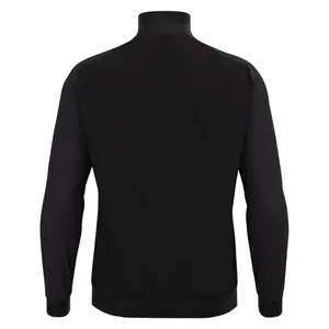 Track suit jas Macron Anubis image-2