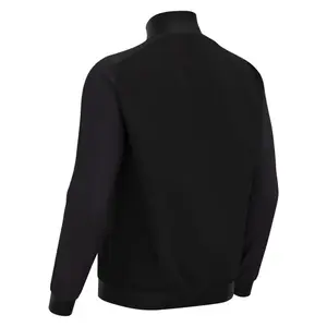 Track suit jas Macron Anubis image-3