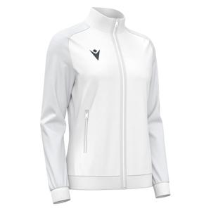 Trainingsjacke Damen Macron Rama image-1