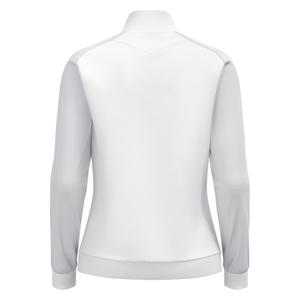 Trainingsjacke Damen Macron Rama image-2