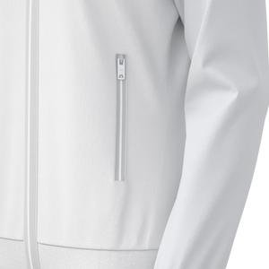 Trainingsjacke Damen Macron Rama image-3