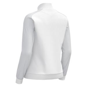 Trainingsjacke Damen Macron Rama image-4