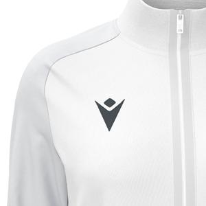 Trainingsjacke Damen Macron Rama image-5