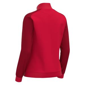 Trainingsjacke Damen Macron Rama image-1
