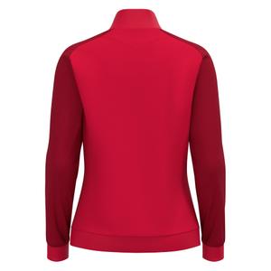 Trainingsjacke Damen Macron Rama image-3