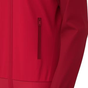 Trainingsjacke Damen Macron Rama image-5