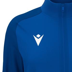 Trainingsjacke Damen Macron Rama image-1