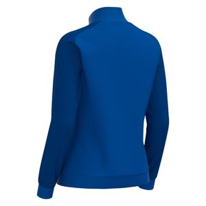 Trainingsjacke Damen Macron Rama image-2