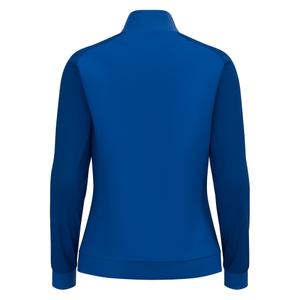 Trainingsjacke Damen Macron Rama image-3