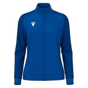 Trainingsjacke Damen Macron Rama image-4