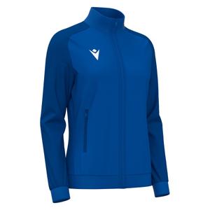 Trainingsjacke Damen Macron Rama image-5