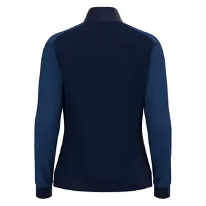 Trainingsjacke Damen Macron Rama image-2