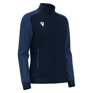 Trainingsjacke Damen Macron Rama image-5