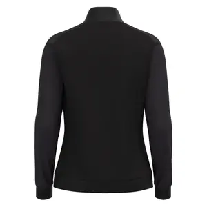 Trainingsjacke Damen Macron Rama image-4