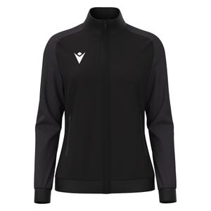 Trainingsjacke Damen Macron Rama image-5