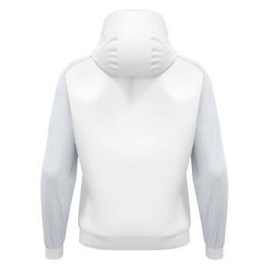 Camisola com capuz Macron Horn image-2