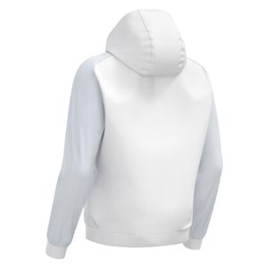 Camisola com capuz Macron Horn image-3