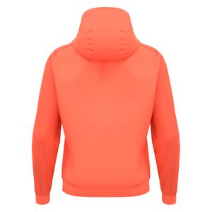 Camisola com capuz Macron Horn image-1