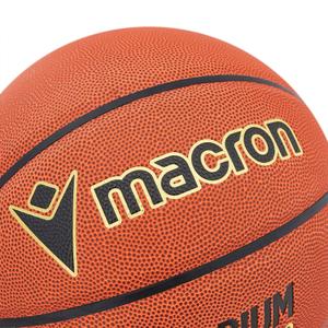 Pallone Macron Nobium Pro N.7 image-3