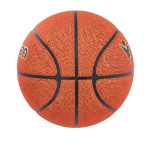 Basketball Macron Nobium Pro N.6 image-3