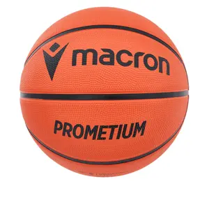 800003510001-pallone-macron-prometium-n-5-marrone-tu