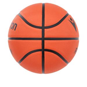 Pallone Macron Prometium N.5 image-1