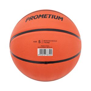 Pallone Macron Prometium N.5 image-2