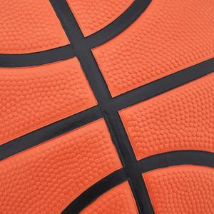 Pallone Macron Prometium N.5 image-4