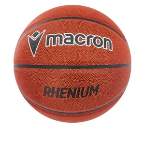 Ballon Macron Rhenium N.7