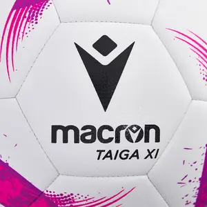 Ball Macron Taiga XI Light N.5 image-1