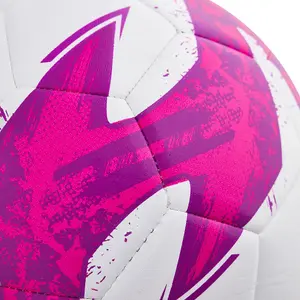 Ball Macron Taiga XI Light N.5 image-2