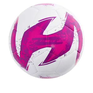 Ball Macron Taiga XI Light N.5