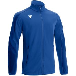 Tuta da ginnastica Macron Seth image-0