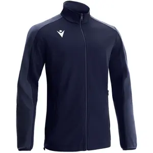 Dres Macron Seth image-0