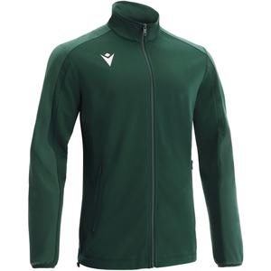 Träningsoverall Macron Seth image-0