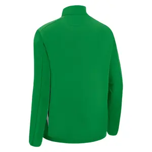 Camisola com fecho de correr Macron Raijin image-3