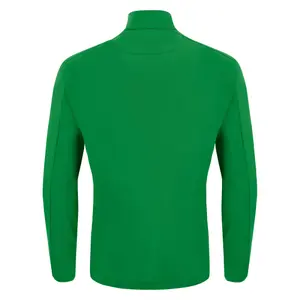 Camisola com fecho de correr Macron Raijin image-2