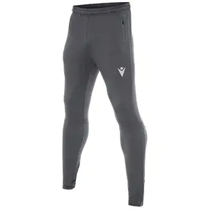 Trainingspak Macron Thames Hero image-0