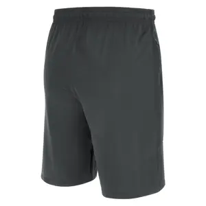 Bermuda Macron Danube Hero image-3