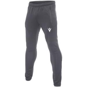 Trainingsanzug Macron Nepri Hero image-0