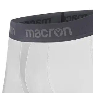 Κοντό παντελόνι ποδηλασίας Macron Lotus image-4