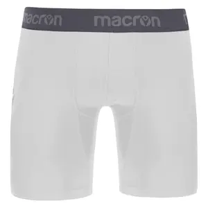 Κοντό παντελόνι ποδηλασίας Macron Lotus image-0