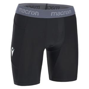 Shorts Macron Lotus image-2