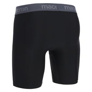 Shorts Macron Lotus image-3