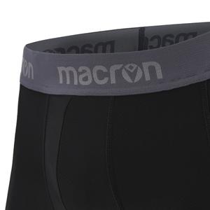 Shorts Macron Lotus image-4